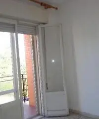 Centro città: Vendita Cinque locali in Via Girolamo Crescentini Centro città: Vendita Cinque locali in Via Girolamo Crescentini