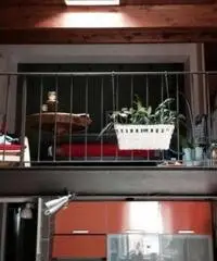 Centro città: Vendita Bilocale da 61mq con ascensore Centro città: Vendita Bilocale da 61mq con ascensore