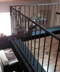 Centro città: Vendita Bilocale da 61mq con ascensore Centro città: Vendita Bilocale da 61mq con ascensore