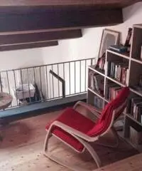 Centro città: Vendita Bilocale da 61mq con ascensore Centro città: Vendita Bilocale da 61mq con ascensore