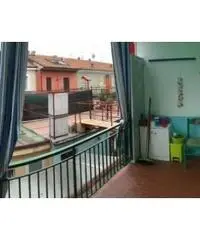Centro città: Vendita Cinque locali da 75mq Centro città: Vendita Cinque locali da 75mq