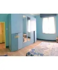 Centro città: Vendita Cinque locali da 75mq Centro città: Vendita Cinque locali da 75mq