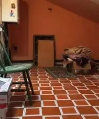 Centro città: Vendita Cinque locali da 75mq Centro città: Vendita Cinque locali da 75mq