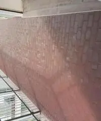 Centro città: Vendita Quadrilocali in Via XI Febbraio