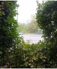 Centro città: Vendita Quadrilocali in Via Domenico Cimarosa