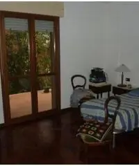 Centro città: Vendita Quadrilocali in Via Domenico Cimarosa