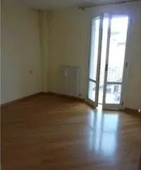 Centro città: Vendita Trilocale in Via Mammolabella