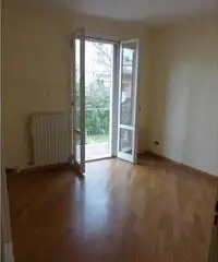 Centro città: Vendita Trilocale in Via Mammolabella