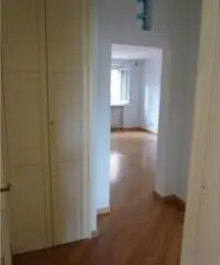 Centro città: Vendita Trilocale in Via Mammolabella