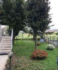 Santa Veneranda: Vendita Cinque locali da 184mq Santa Veneranda: Vendita Cinque locali da 184mq