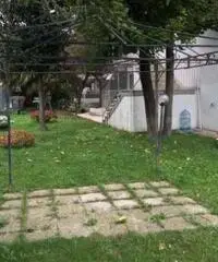 Santa Veneranda: Vendita Cinque locali da 184mq Santa Veneranda: Vendita Cinque locali da 184mq