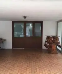 Santa Veneranda: Vendita Cinque locali da 184mq Santa Veneranda: Vendita Cinque locali da 184mq