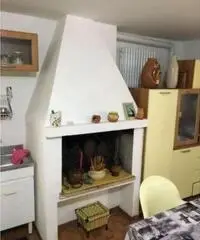 Santa Veneranda: Vendita Cinque locali da 184mq Santa Veneranda: Vendita Cinque locali da 184mq