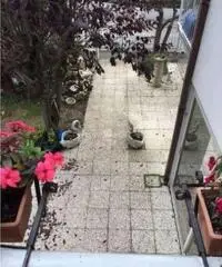 Santa Veneranda: Vendita Cinque locali da 184mq Santa Veneranda: Vendita Cinque locali da 184mq