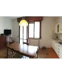 Santa Veneranda: Vendita Cinque locali da 184mq Santa Veneranda: Vendita Cinque locali da 184mq