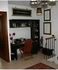 Trebbiantico: Vendita Quadrilocali da 91mq con garage