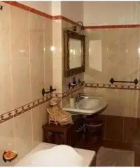 Trebbiantico: Vendita Quadrilocali da 91mq con garage