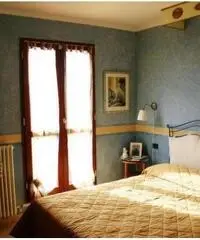 Trebbiantico: Vendita Quadrilocali da 91mq con garage