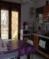 Vendita Bilocale da 80mq