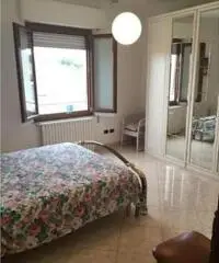 Vendita Casa indipendente da 155mq con due garage