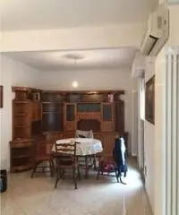 Vendita Casa indipendente da 155mq con due garage