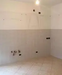 Vendita Casa indipendente da 155mq con due garage