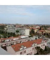 Vendita Multilocale in Via Tomasini Luigi Vendita Multilocale in Via Tomasini Luigi