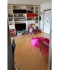 Vendita Multilocale in Via Tomasini Luigi Vendita Multilocale in Via Tomasini Luigi