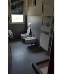 Vendita Multilocale in Via Tomasini Luigi Vendita Multilocale in Via Tomasini Luigi