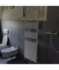 Vendita Multilocale in Via Tomasini Luigi Vendita Multilocale in Via Tomasini Luigi