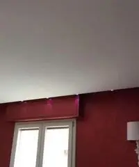 Vendita Quadrilocali da 110mq con ascensore