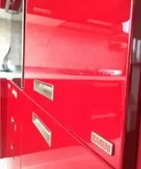 Vendita Quadrilocali da 110mq con ascensore