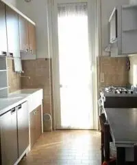 Vendita Quadrilocali da 113mq con garage