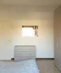 Vendita Quadrilocali da 113mq con garage