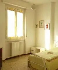 Vendita Quadrilocali da 113mq con garage