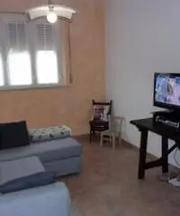 Vendita Quadrilocali da 69mq