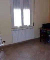 Vendita Quadrilocali da 69mq