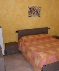 Vendita Quadrilocali da 69mq