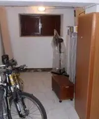 Vendita Quadrilocali da 69mq