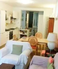 Vendita Trilocale da 70mq