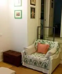 Vendita Trilocale da 70mq