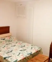 Vendita Trilocale da 70mq