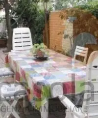 Vendita Trilocale da 85mq Vendita Trilocale da 85mq