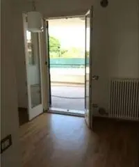 Vendita Villa da 220mq con garage