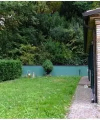 Vendita Trilocale in Via Solferino