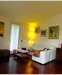 Vendita Trilocale in Via Solferino