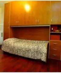 Vendita Trilocale in Via Solferino