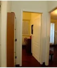 Vendita Trilocale in Via Solferino