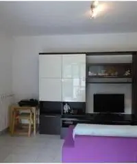 Appena ribassato Appena ribassato