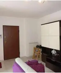 Appena ribassato